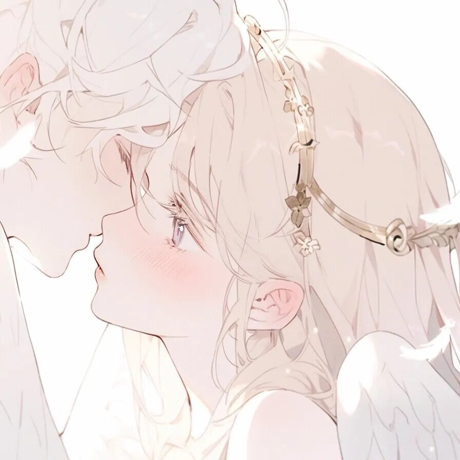 画师 ：毒毒 (xhs)