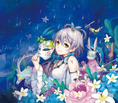 早期天依最美的一组图(*σ´∀`)σ漂亮面对