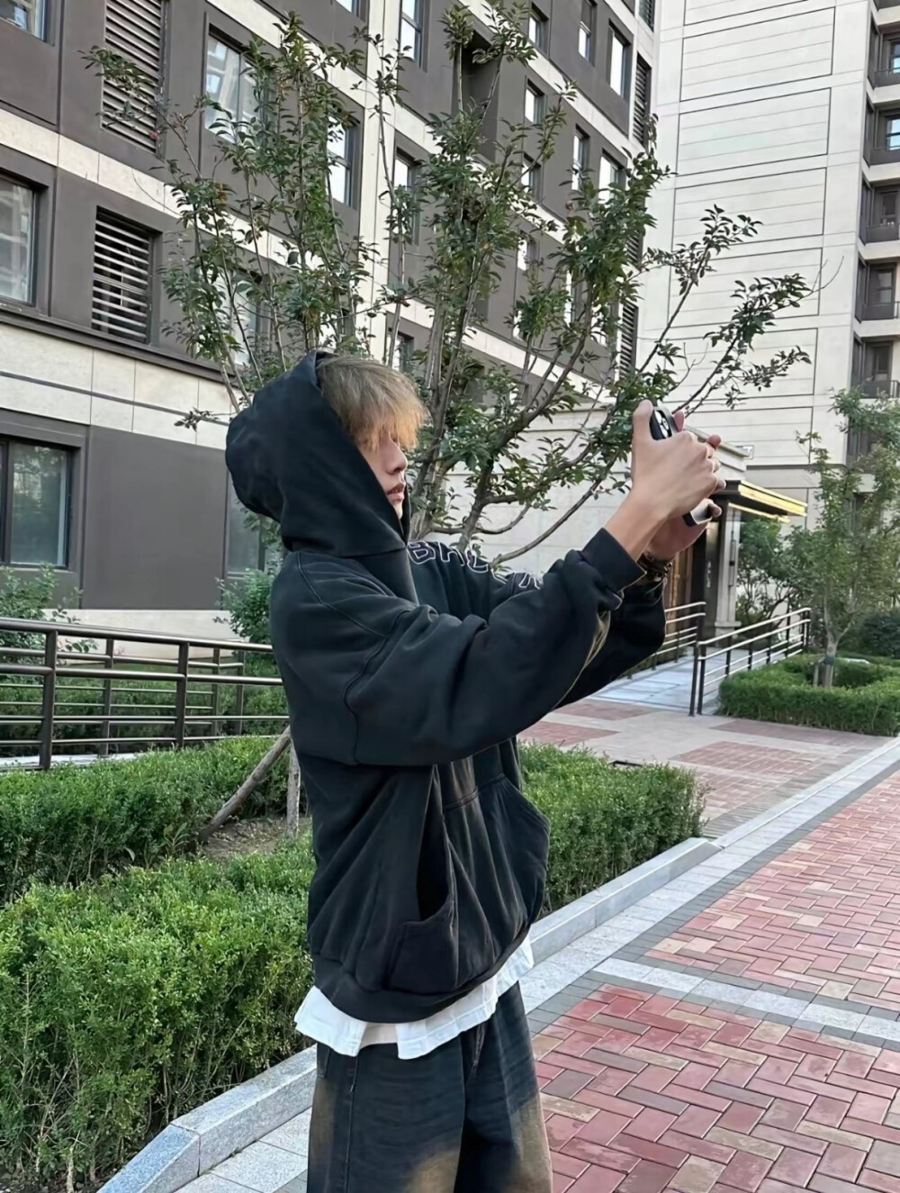 庞博文 壁纸/男头 - 高清图片，堆糖，美图壁纸兴趣社区