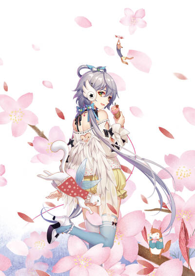 早期天依最美的一组图(*σ´∀`)σ漂亮面对