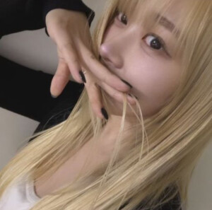纯恋剧本