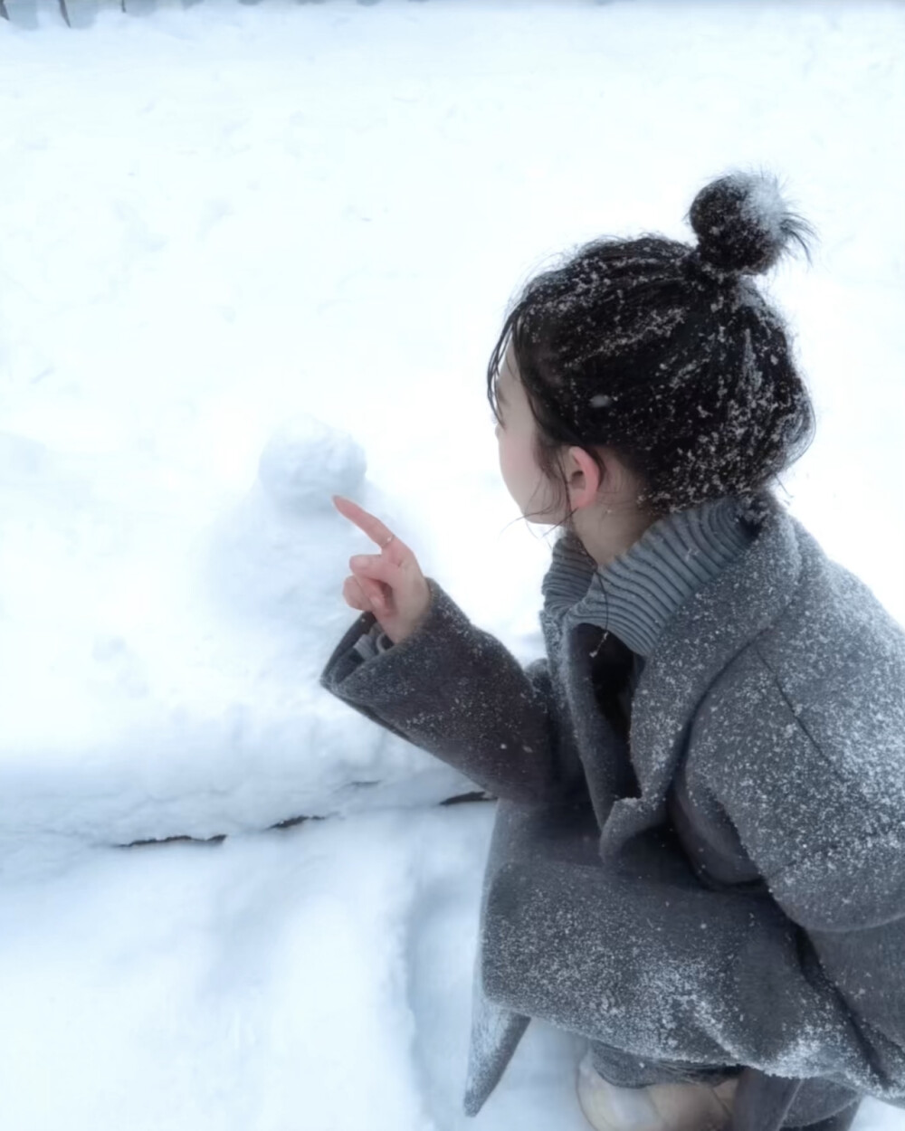 札幌行の柳智敏Karina
拿图dd