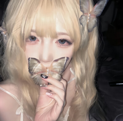 做不被定义的风