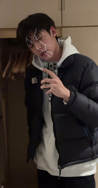庞博文 壁纸/男头 - 高清图片，堆糖，美图壁纸兴趣社区