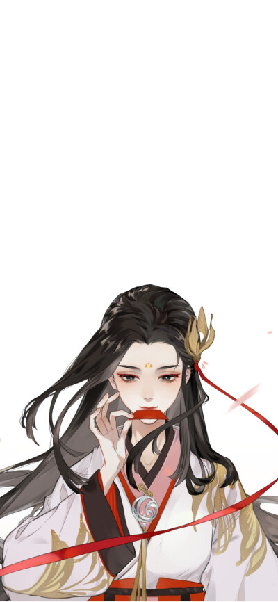 ☜ 古风美人 ☞