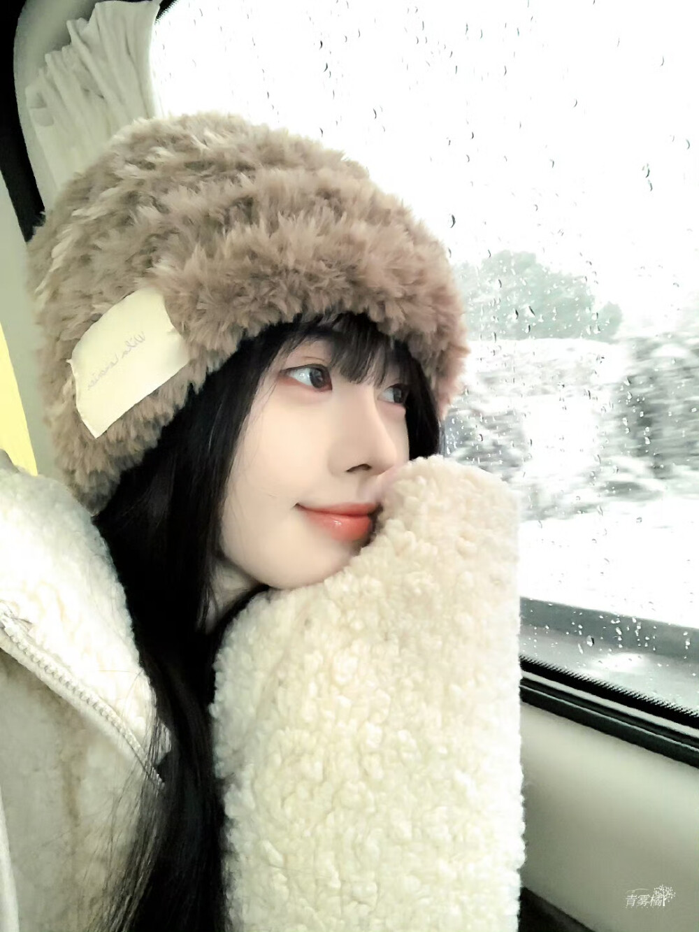 鞠婧祎▪
cr.青雾橘