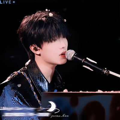 苏新皓
禁抹水印，二传二改，仅当头像