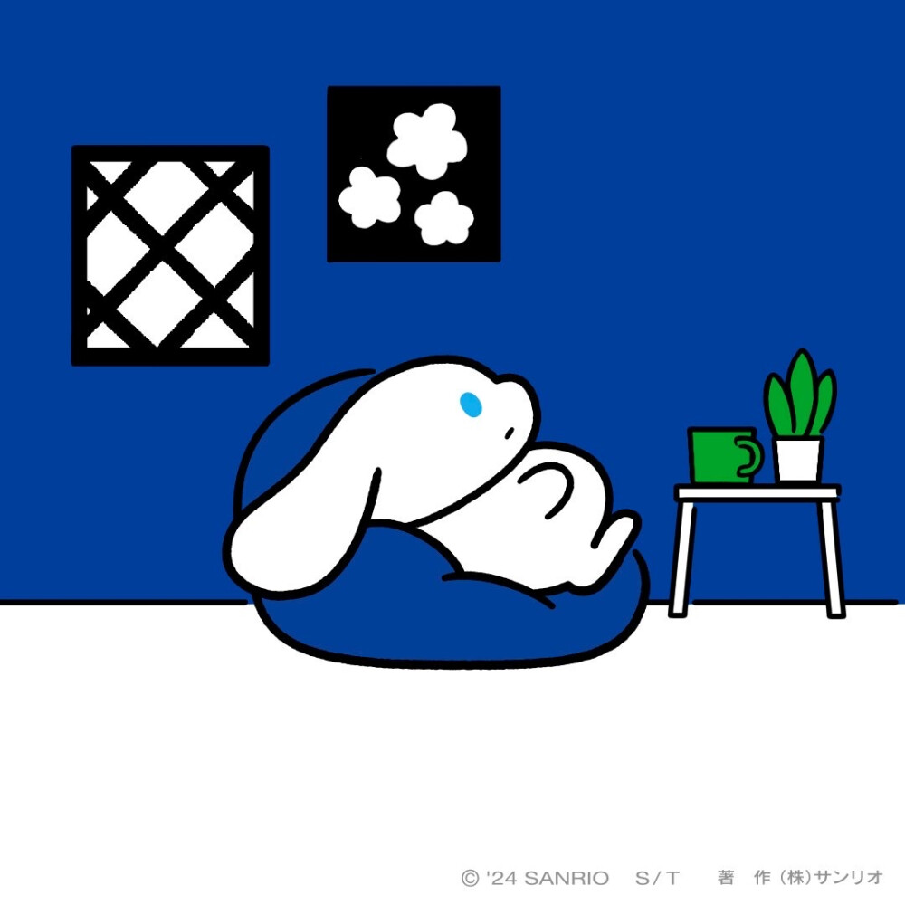 玉桂狗