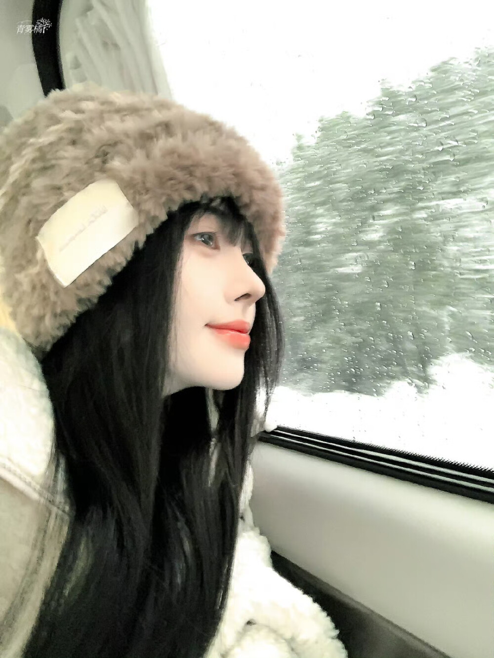 鞠婧祎▪
cr.青雾橘