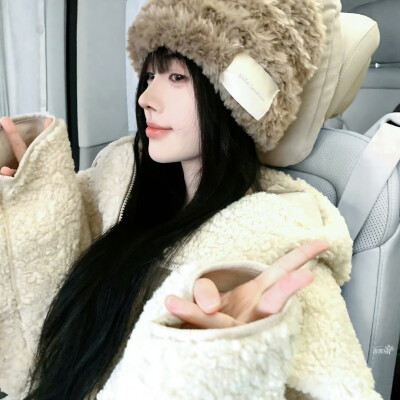 鞠婧祎▪
cr.青雾橘