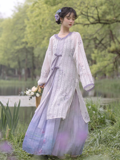 莫奈睡莲