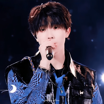 苏新皓
禁抹水印，二传二改，仅当头像