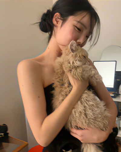ios桌面组件搭配分享