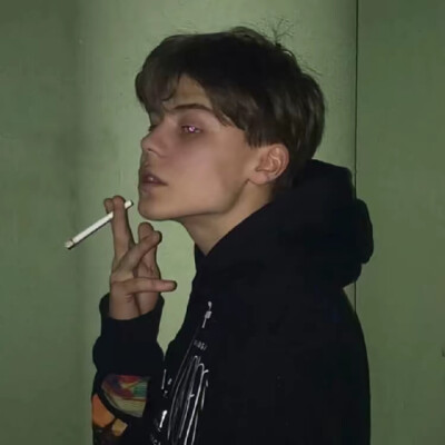 可爱和动漫和男