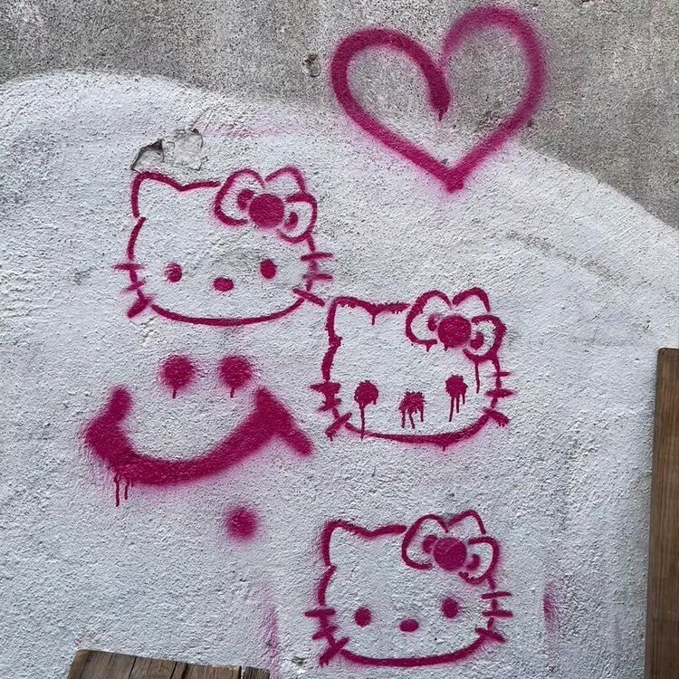 hellokitty