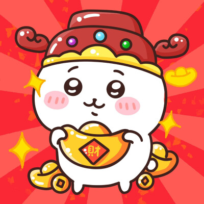 ˗ˋˏ♡ˎˊ˗chiikawa吉伊卡哇
