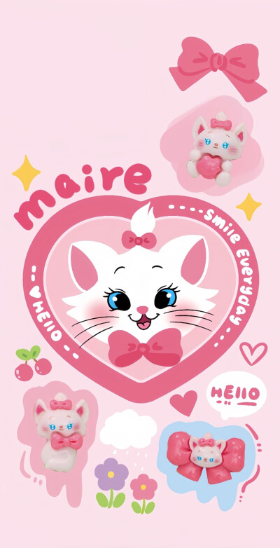 图源小红薯：OM数码 | 分享仅限自用壁纸 | 商用请联系作者