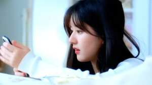 《偷偷藏不住》桑稚