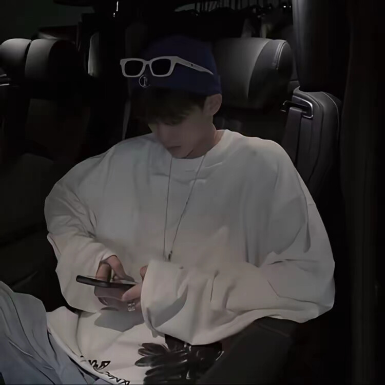 可爱和动漫和男