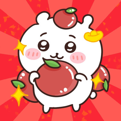 ˗ˋˏ♡ˎˊ˗chiikawa吉伊卡哇
