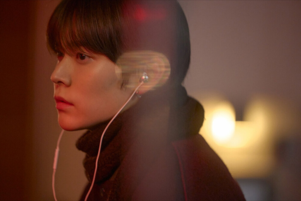 宋银硕 宋恩奭 - 高清图片，堆糖，美图壁纸兴趣社区