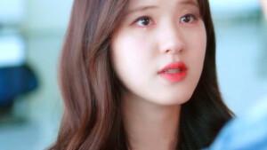 《偷偷藏不住》桑稚