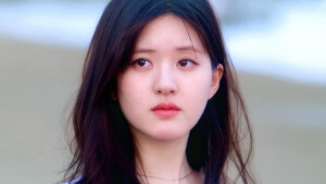 《偷偷藏不住》桑稚