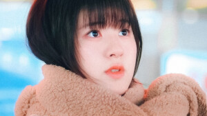 《偷偷藏不住》桑稚