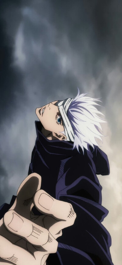 壁纸
来源vx公众号
禁商用.侵权删