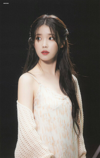 IU