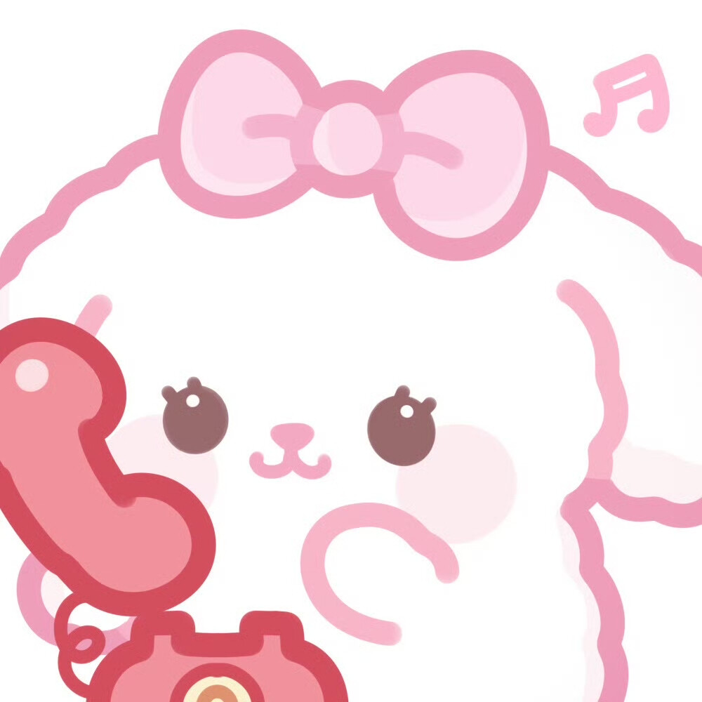 糖醋兔丸