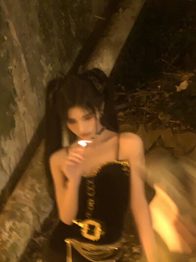 再见