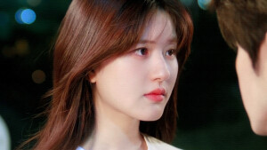 《偷偷藏不住》桑稚