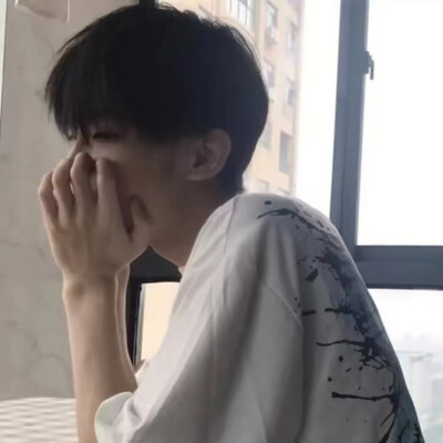 可爱和动漫和男