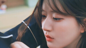 《偷偷藏不住》桑稚