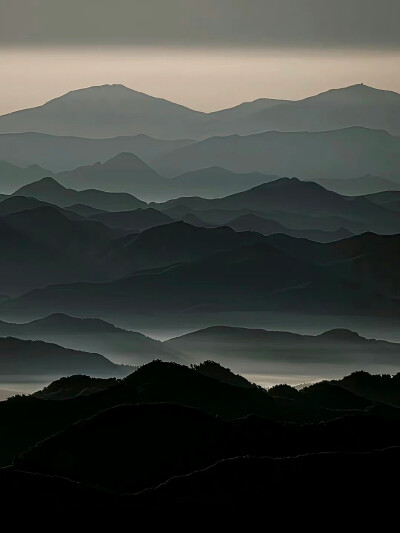 背景图 ins 氛围感