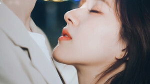 《偷偷藏不住》桑稚