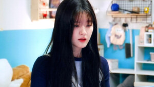 《偷偷藏不住》桑稚