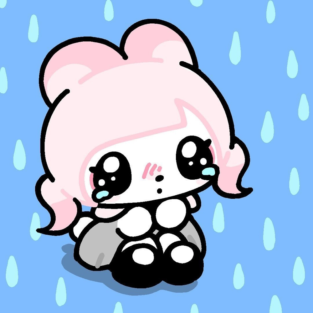 画师：MARUMELO
ins：_marumelo_ ​ ​​​