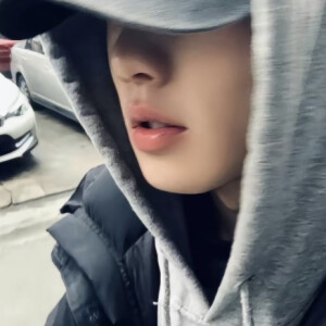 男头