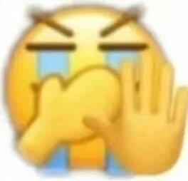 表情包|搞怪 发疯