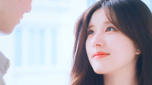 《偷偷藏不住》桑稚