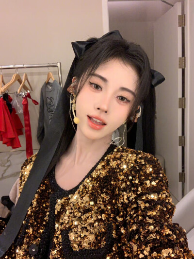再见