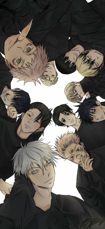 壁纸
来源vx公众号
禁商用.侵权删