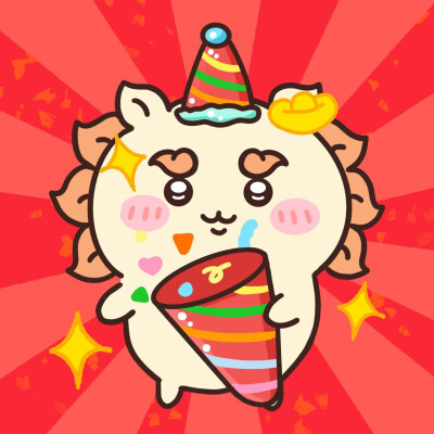 ˗ˋˏ♡ˎˊ˗chiikawa吉伊卡哇
