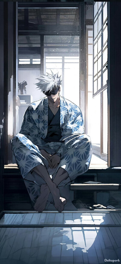 壁纸
来源vx公众号
禁商用.侵权删