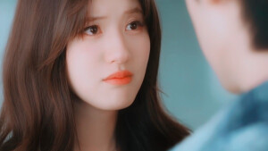 《偷偷藏不住》桑稚