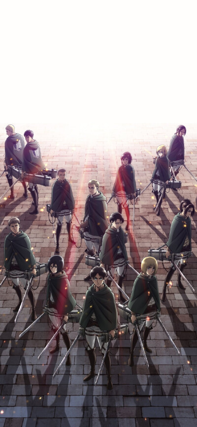 壁纸
来源vx公众号
禁商用.侵权删