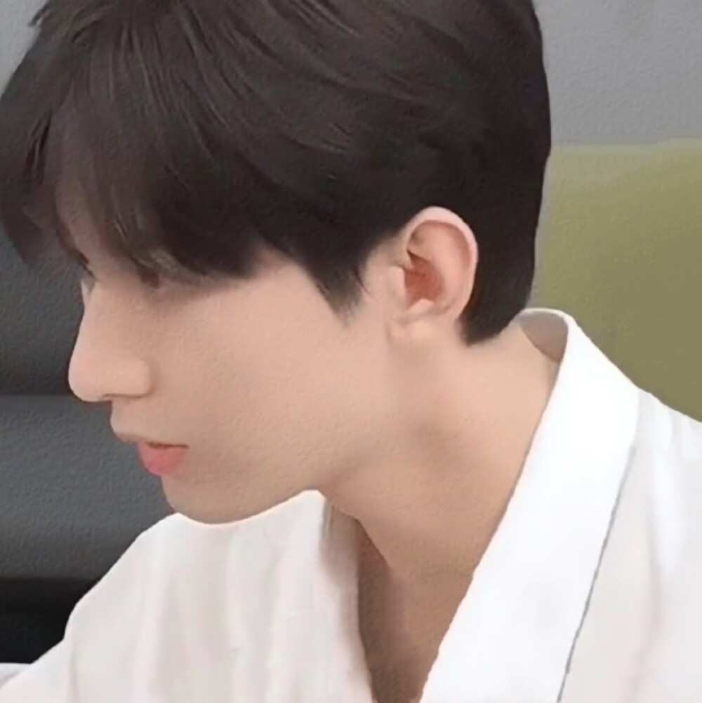 我自截自修的不单图收藏别用了 单图收藏0的你在那用非要我私聊你吗