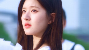 《偷偷藏不住》桑稚